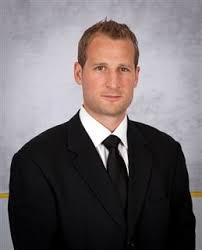 NEPONSET VALLEY RIVER RATS ANNOUNCE FREDDY MEYER AS DIRECTOR OF PLAYER DEVELOPMENT